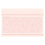 Dasique, Фруктовый джем для губ, 01 персиковое варенье, 4 г (0,14 унции)