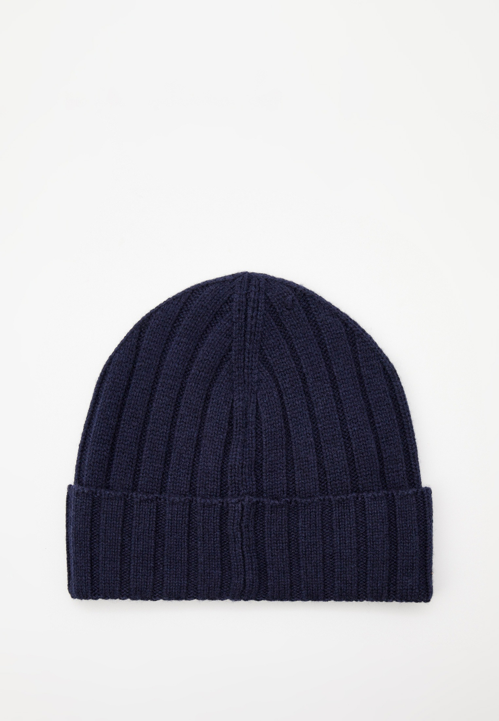 Шапка мужская EMPORIO ARMANI