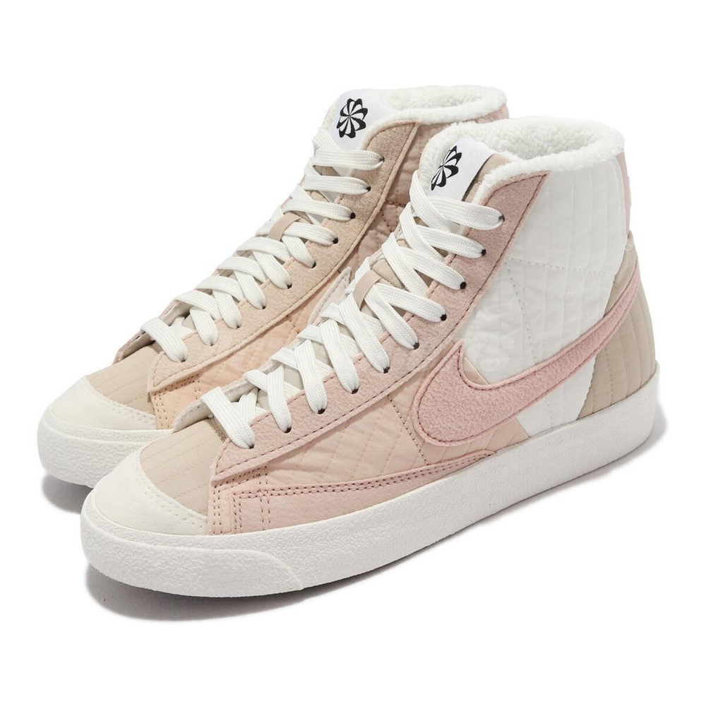 Nike Wmns Blazer Mid 77 LX