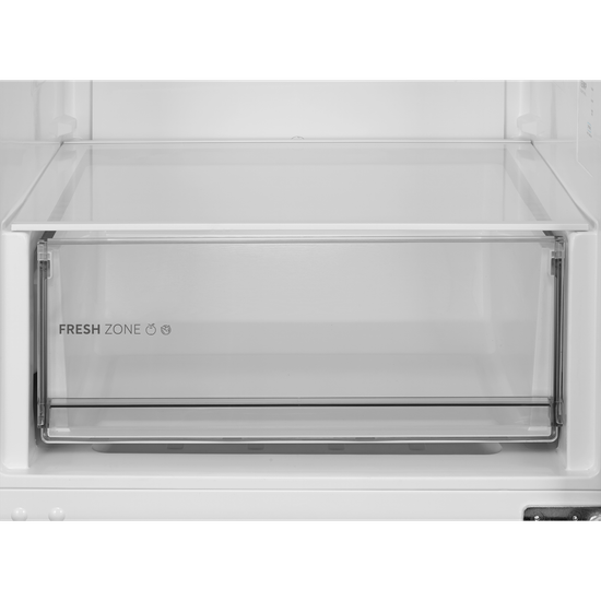 Холодильник Midea MDRB457FGF01ID