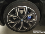 BMW 4 Series (G22) 420i M Sports Performance Gran Coupe (09.2022)