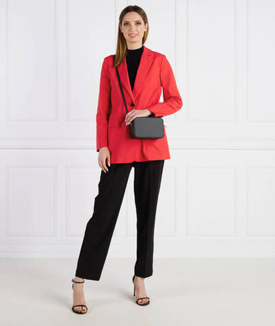 Пиджак RICORSO Marella - красный(30410232)