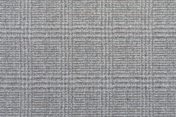 Микровелюр Kingsman (Кингсман) 04