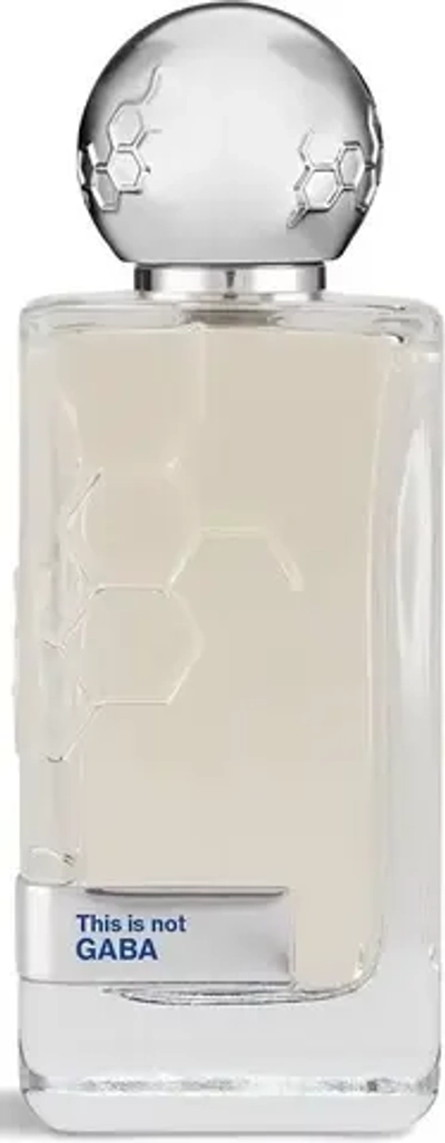 Hormone Paris This is Not Gaba EDP 100 ml