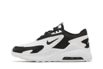 Кроссовки Nike Air Max Bolt (Женская размерная сетка)