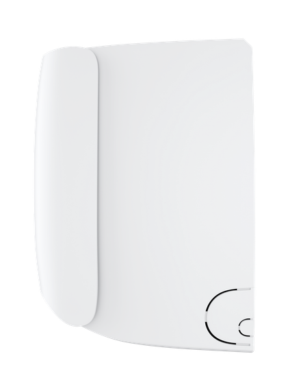 Инверторная сплит-система HIGH LIFE COMFORT CLASS Inverter ACHL-12CC-I-CHDV02S (комплект) — (11)