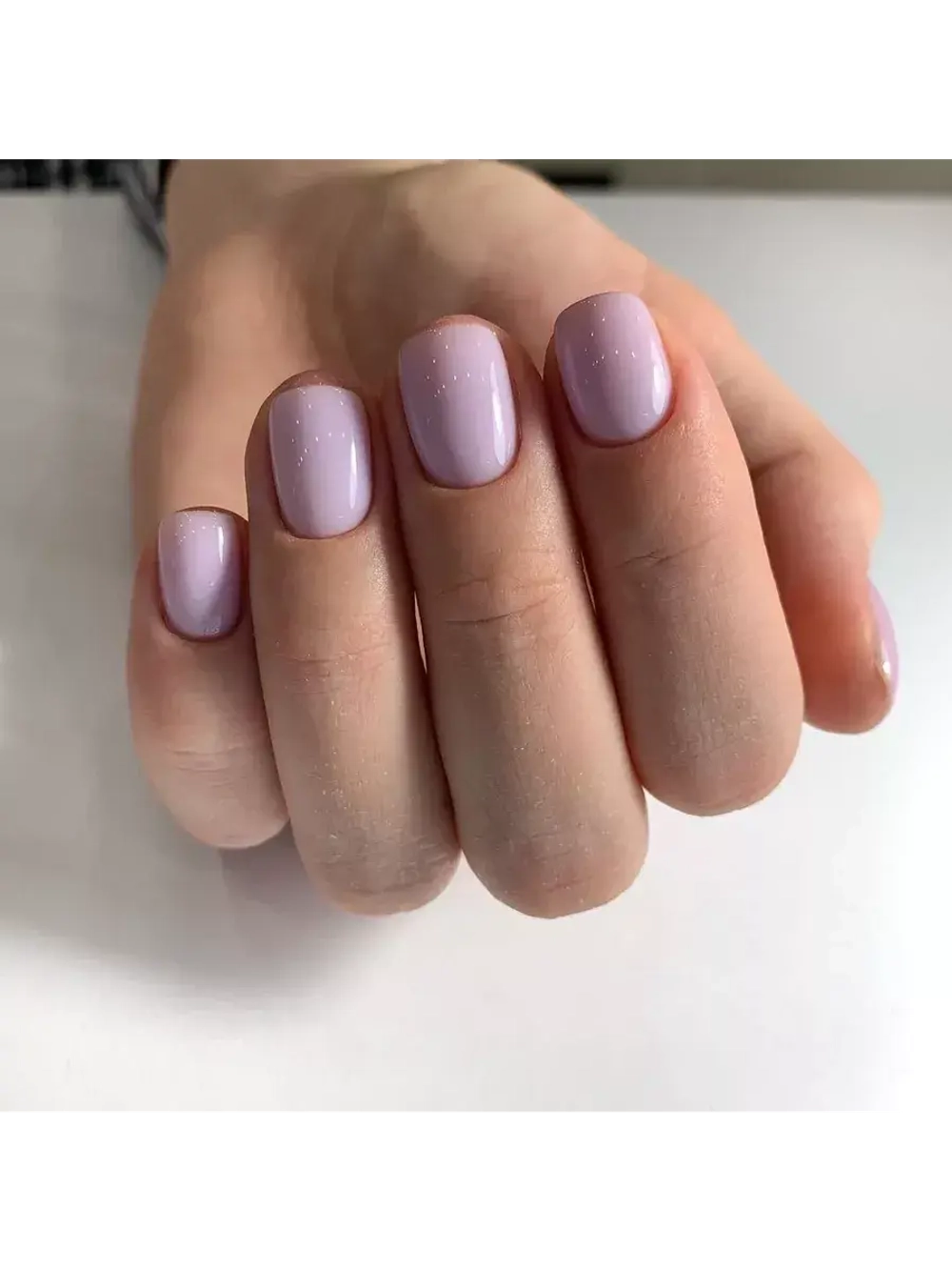 Гель лак Luxio Breeze для ногтей 15 мл