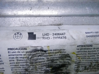 DSCN3315.JPG