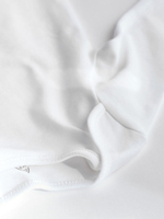 Боди с длинным рукавом для малышей Next 470-415, 10 шт., Белый