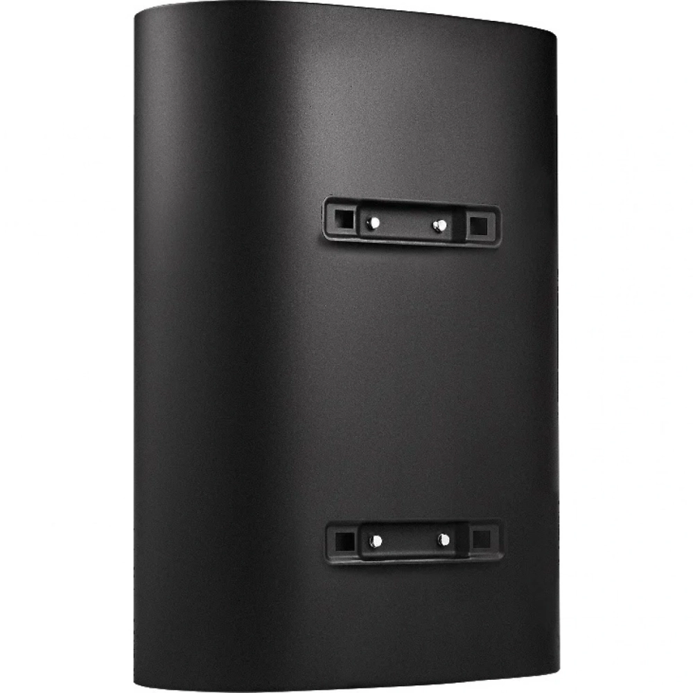 Водонагреватель Electrolux EWH 80 SmartInverter Grafit