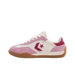 Кеды Converse Run Star Trainer 'Cliffside Rose' A13053C