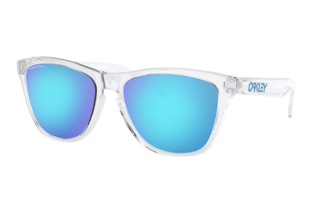 Oakley Frogskins Очки
