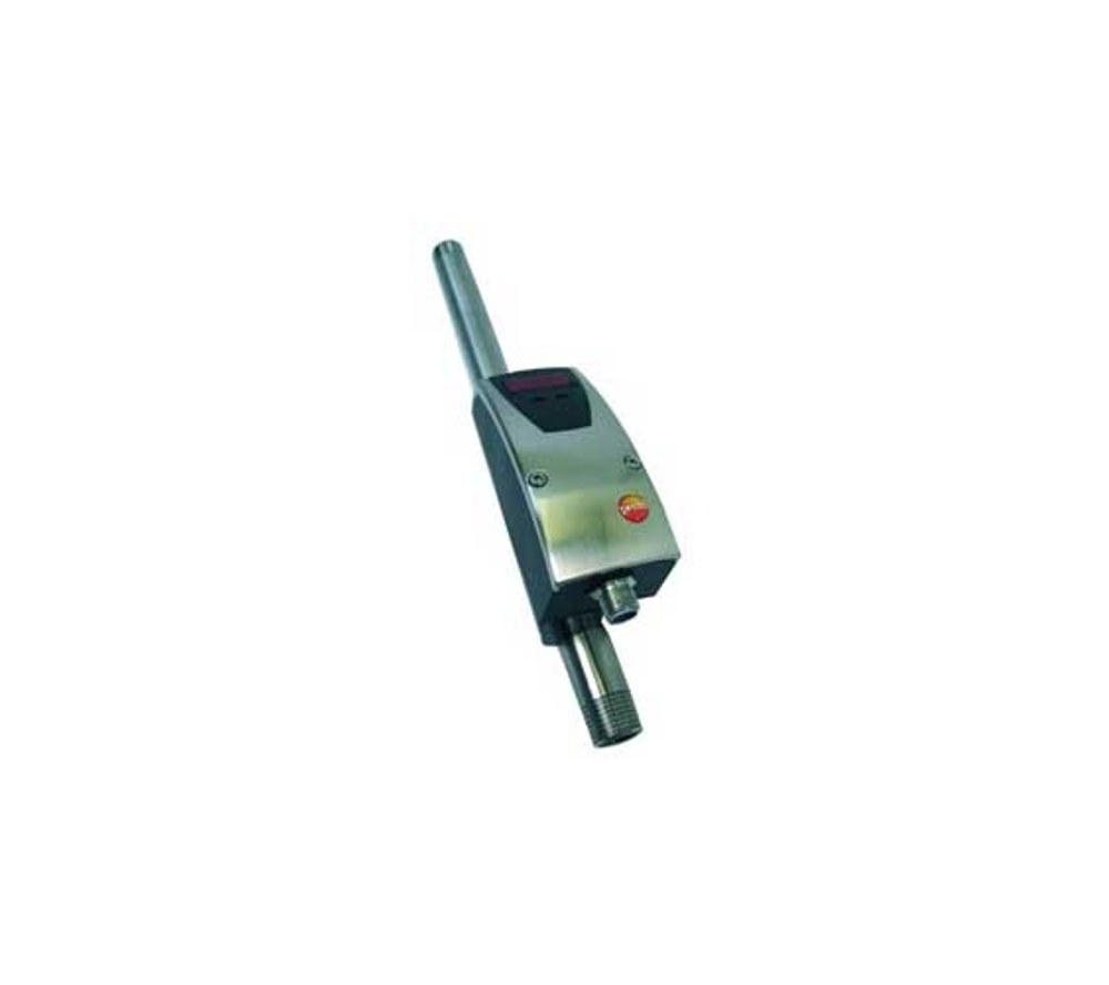 Testo 6442