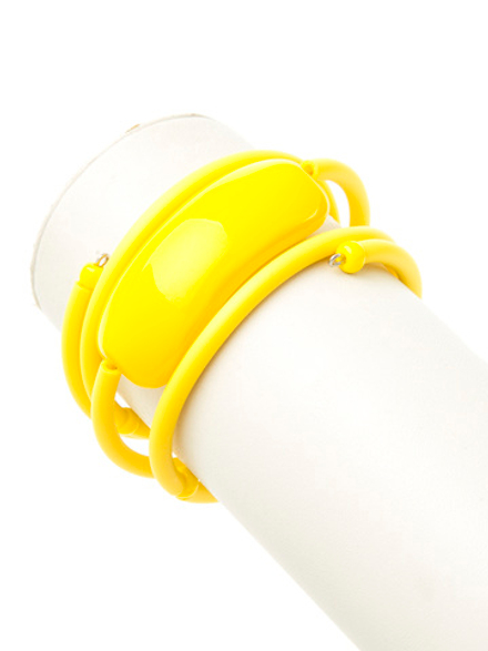 Браслет Sandro