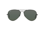 RAY-BAN AVIATOR RB3026 L2821