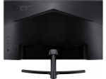 Монитор Acer Nitro K243YEbmix 23.8" Black