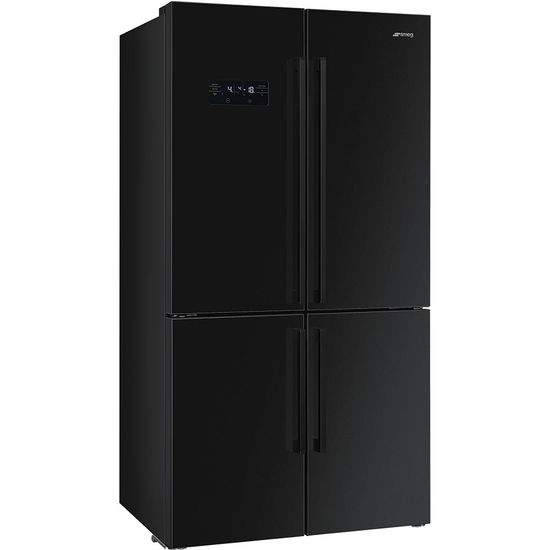 Холодильник Smeg FQ60N2PE1