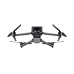 Квадрокоптер DJI Mavic 3T (с тепловизором) | ParaGraf.ru | 8-800-600-86-80