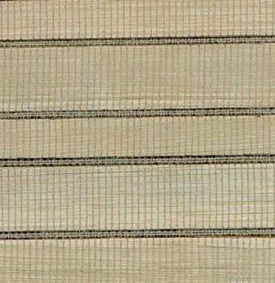 обои светлые циновки 14028