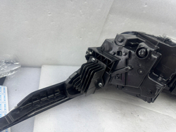 LED фара левая BYD Destroyer 05 оригинал