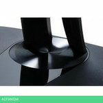 Монитор ViewSonic ColorPro VP3268-4K