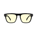 Компьютерные очки GUNNAR World of Warcraft Horde Edition Amber Тонировка линз — Amber GBLF 65, сила линз — GUNNAR-Focus