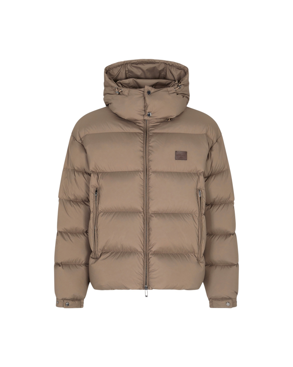 Куртка EMPORIO ARMANI