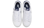 Кроссовки Nike Blazer Low Le (Женская размерная сетка)