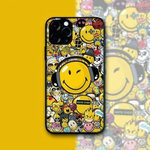 Чехол ТПУ Florme для iPhone 12 Mini, 012163