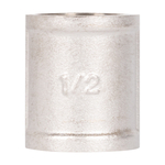 Муфта Royal Thermo 1/2quot; вн.-вн.