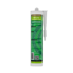 Жидкие гвозди Макрофлекс 2679598 Bio Line MF170 Турбобыстрый 400 гр.