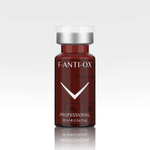 F-Anti-Ox Fusion | Коктейль с антиоксидантным действием