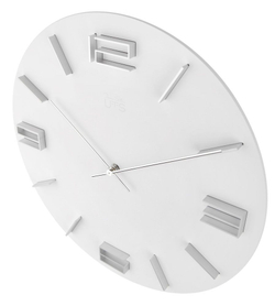 Часы настенные Tomas Stern 4034W