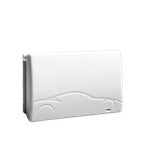 Транспондер "Магистраль Северной Столицы" + Zip пакет