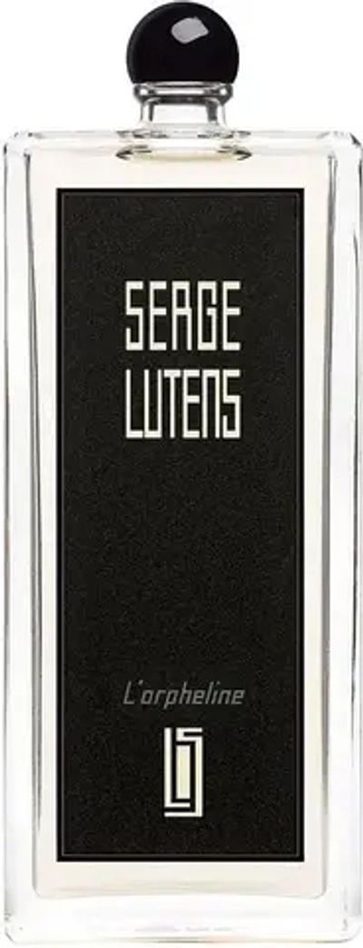 SERGE LUTENS L'ORPHELINE EDP 100 ML