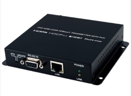 Передатчик сигналов Cypress CH-1527TX