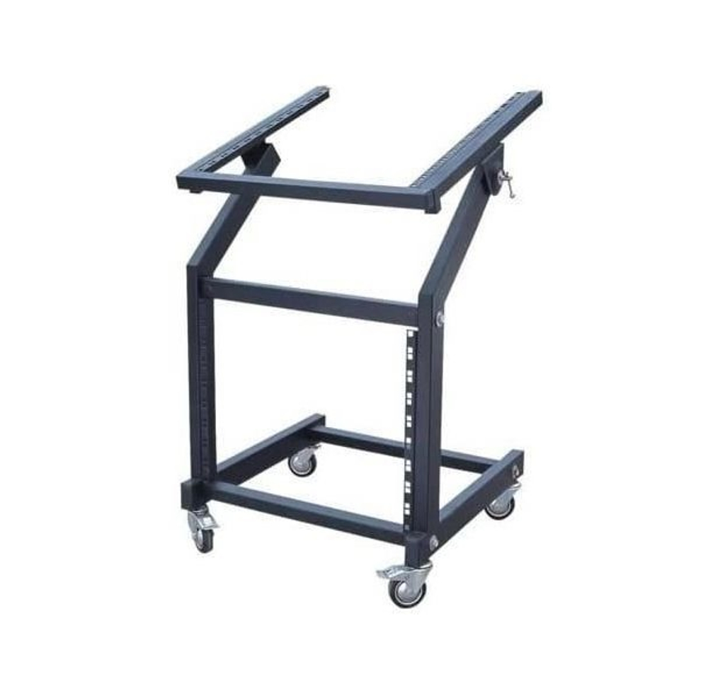 Skytone RACK-12U Рэковая стойка для микшерного пульта + 12 юнитов.