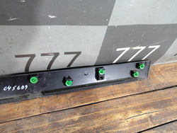 Накладка двери передней левой Haval Jolion 24-нв Б/У Оригинал 5006115XST01A