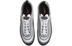 Кроссовки Nike Air Max 97