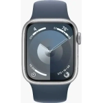 Умные часы Apple Watch Series 9