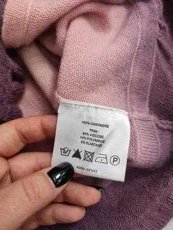 Болеро Karen Millen оригинальное 38 размер