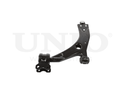 Рычаг подвески поперечный передний нижний правый UNIO SSP-40089