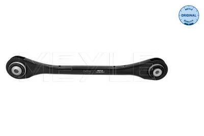 MEYLE - 1160500277-MYL - Control/Trailing Arm, wheel suspension
