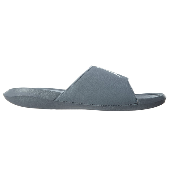 Jordan Hydro 6 'Cool Grey'