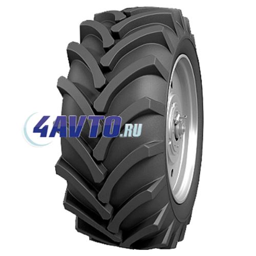 Сельхоз шина 800/65R32 NORTEC H-05 инд.167 TL АШК