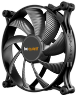 be quiet! SHADOW WINGS 2 140mm PWM (BL087)
