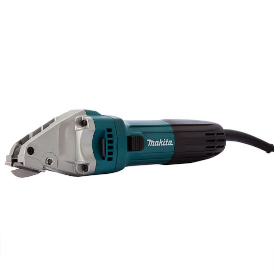 Листовые ножницы "MAKITA" JS 1601