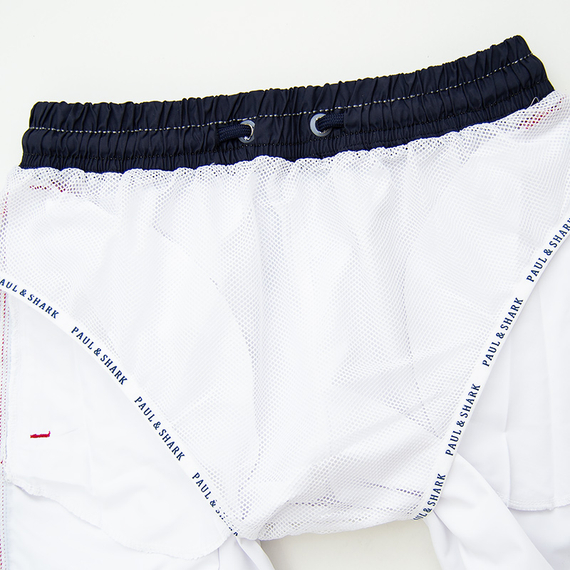 Шорты "Paul and Shark"