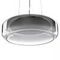 Светильник Citilux SIGNATURE CL247044