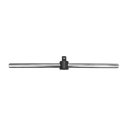 Вороток Т-образный 450мм 3/4'' Forsage F-8036450